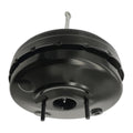 Fits 2012-2013 Chevy Silverado 1500 GMC Sierra 1500 Power Brake Booster 54-71515