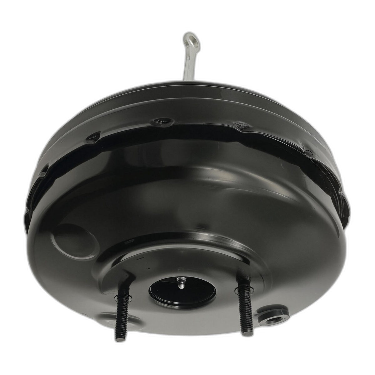 Fits 2012-2013 Chevy Silverado 1500 GMC Sierra 1500 Power Brake Booster 54-71515