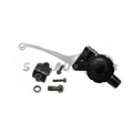 Front Brake Master Cylinder 5/8 Bore for Honda CB350 360 400 450 500 550 750