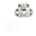Front Pair Brake Calipers w/ Bracket For 09 - 2012 Ford Escape(From 12/01/2008)