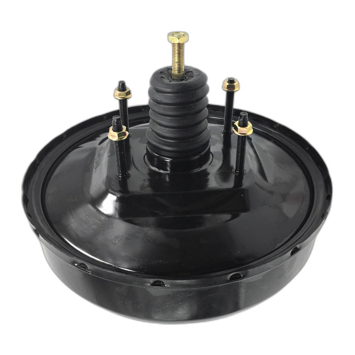 Power Brake Booster Fits 2001 2002 2003 2004 Toyota Tacoma 53-4905
