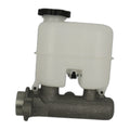 Brake Master Cylinder for Chevy Yukon Suburban Avalanche 19209249 GMC XL 1500