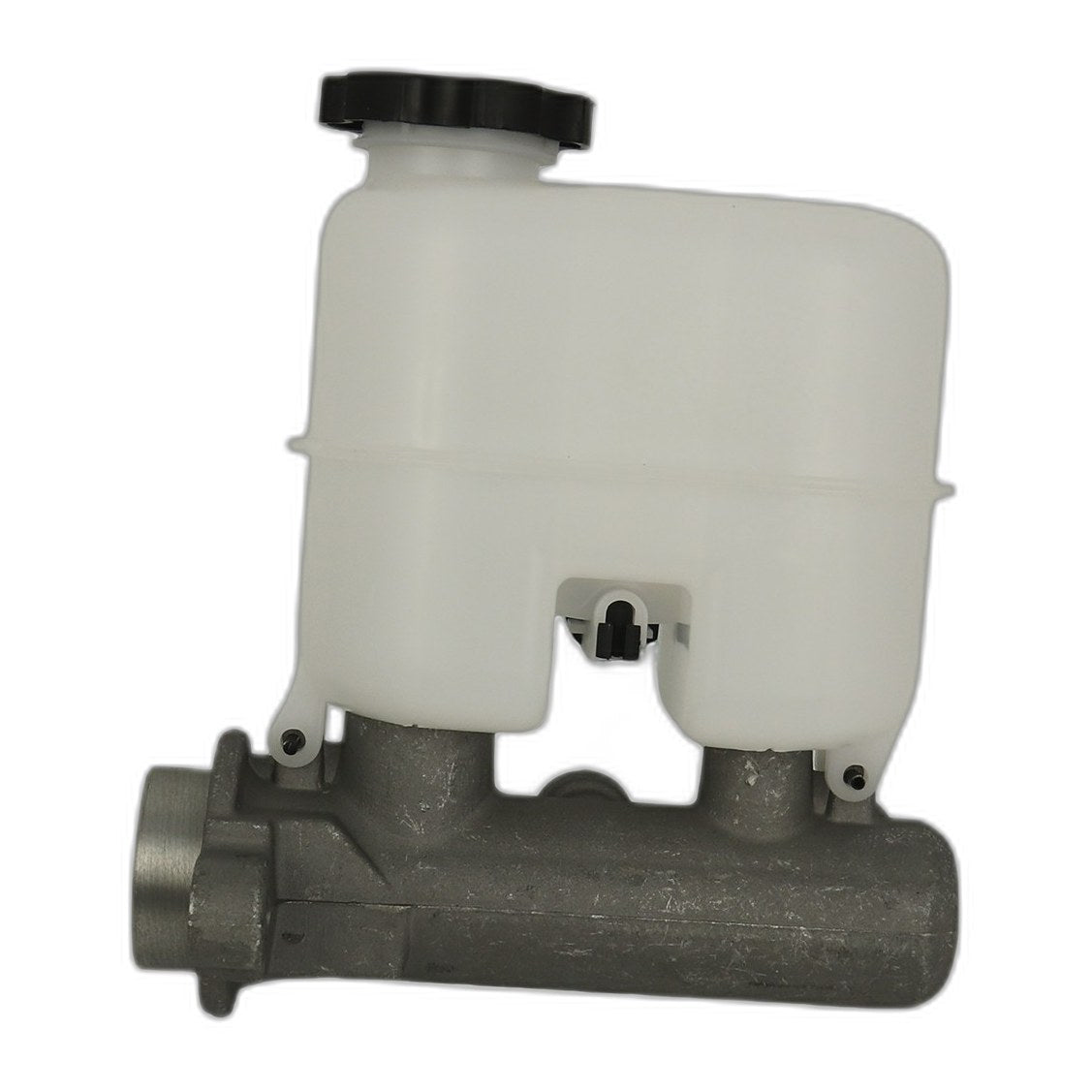 Brake Master Cylinder for Chevy Yukon Suburban Avalanche 19209249 GMC XL 1500