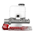 Brake Master Cylinder M630001 For Ford F-150 2004-2008 Lincoln Mark LT 2006-2008