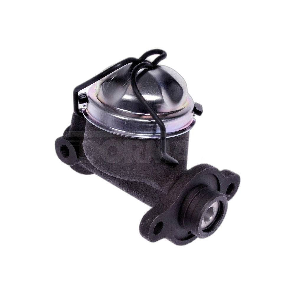 Dorman M40000 Brake Master Cylinder