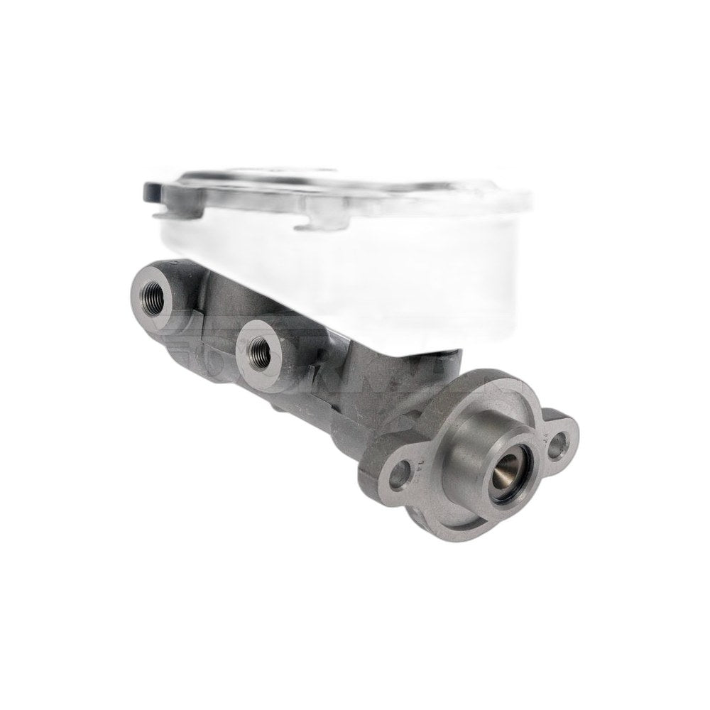 Dorman M99031 Brake Master Cylinder fits GM models