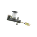 Dorman M96481 Brake Master Cylinder fits Nissan models
