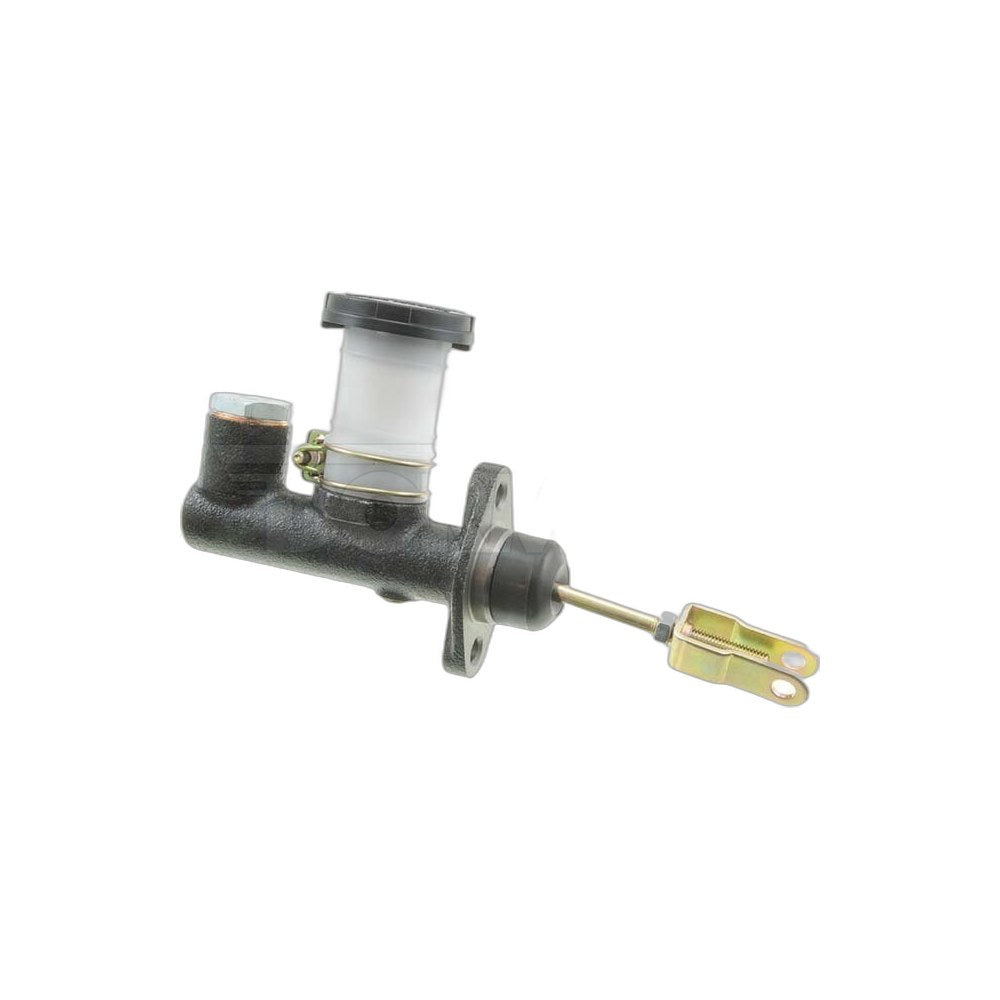 Dorman M96481 Brake Master Cylinder fits Nissan models