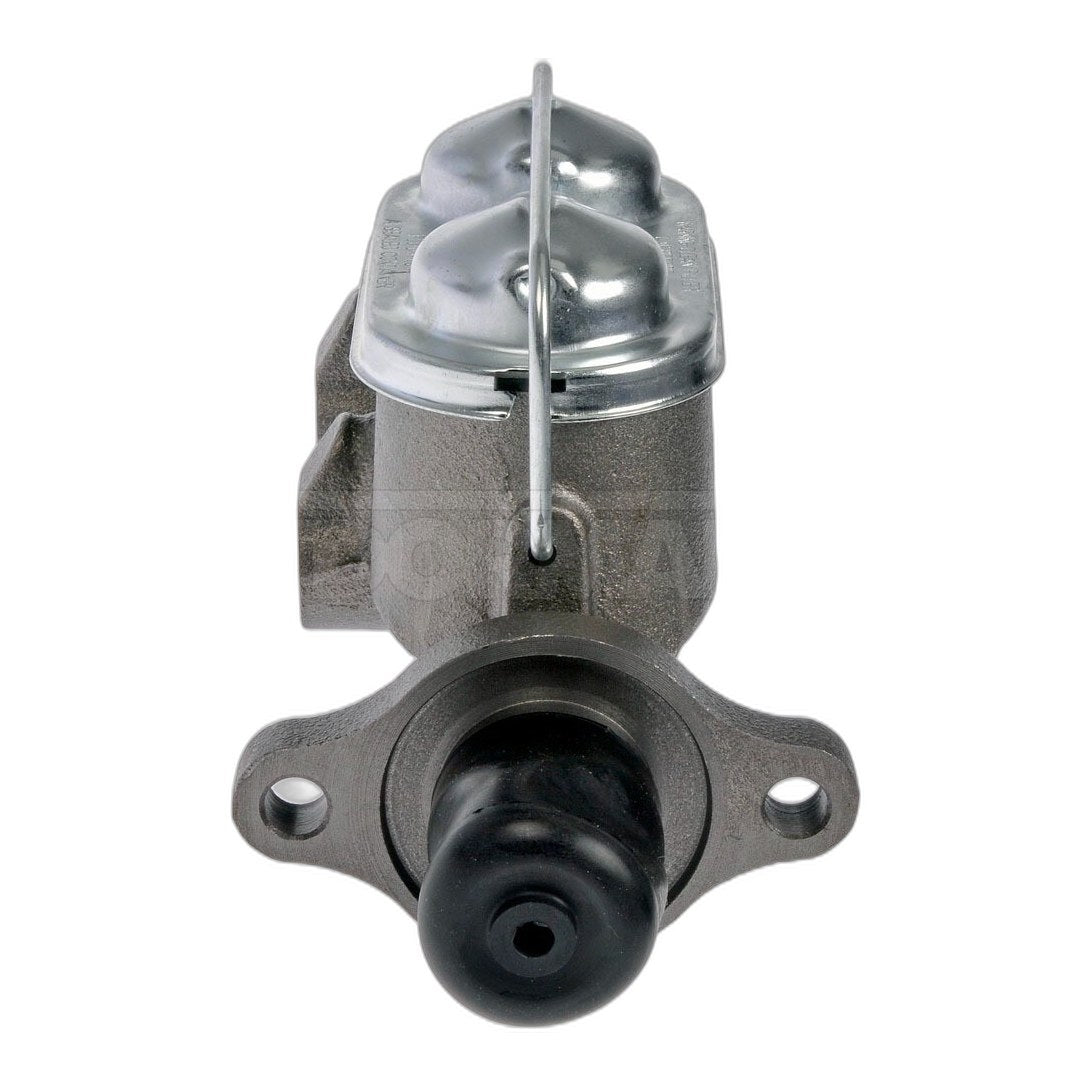 Dorman M64885 Brake Master Cylinder fits Chevrolet and GMC models