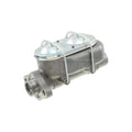 Dorman M89160 Brake Master Cylinder fits Chevrolet Models