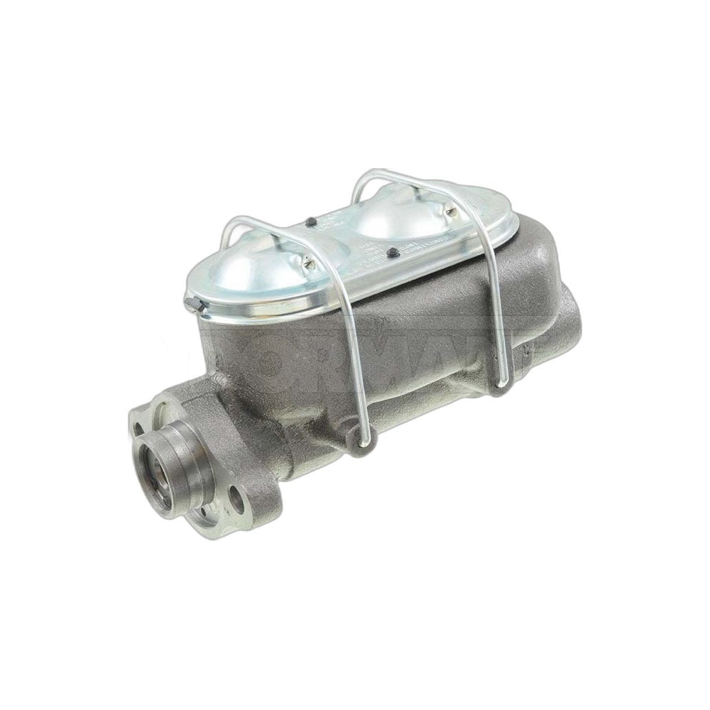 Dorman M89160 Brake Master Cylinder fits Chevrolet Models