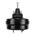 Brake Booster for Power Brake Booster for Chevy 2005 2006 Silverado 1500