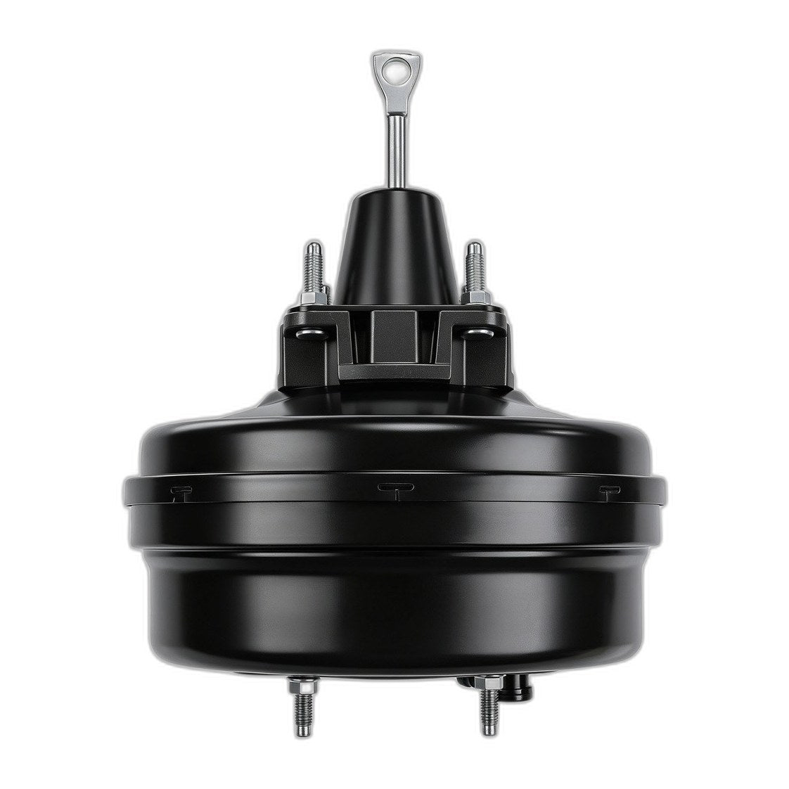 Brake Booster for Power Brake Booster for Chevy 2005 2006 Silverado 1500