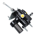 Power Brake Booster Hydraulic 52-7336 For Chevy GMC C/K 1500 2500 3500 1995-96