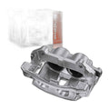 A-Premium Front Left Driver Disc Brake Caliper with Bracket