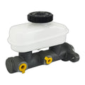 Brake Master Cylinder for Ford Ranger Bronco II 1986-1990 M39567