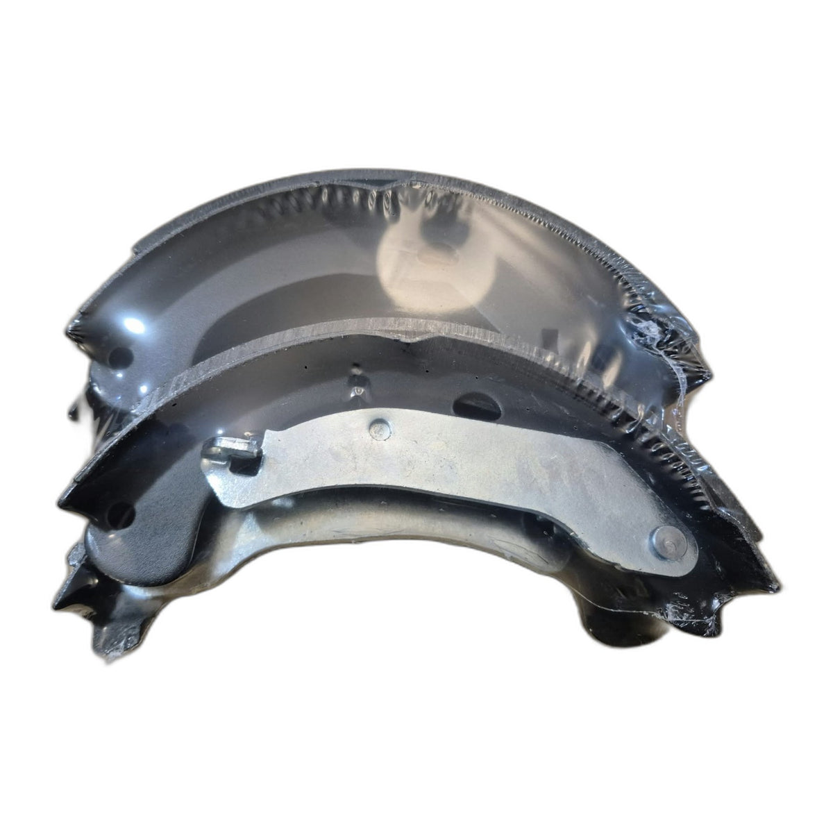Drum Brake Shoe S795 Chevrolet, Pontiac, Saturn