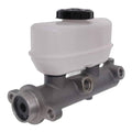 Raybestos MC390337 Element3 Brake Master Cylinder