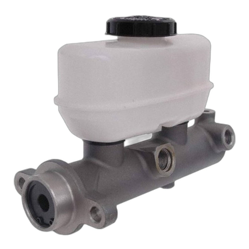 Raybestos MC390337 Element3 Brake Master Cylinder