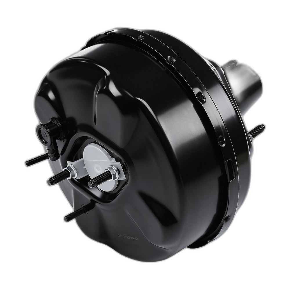 Power Brake Booster Power Brake Booster Brake Booster Brake Booster Replacement