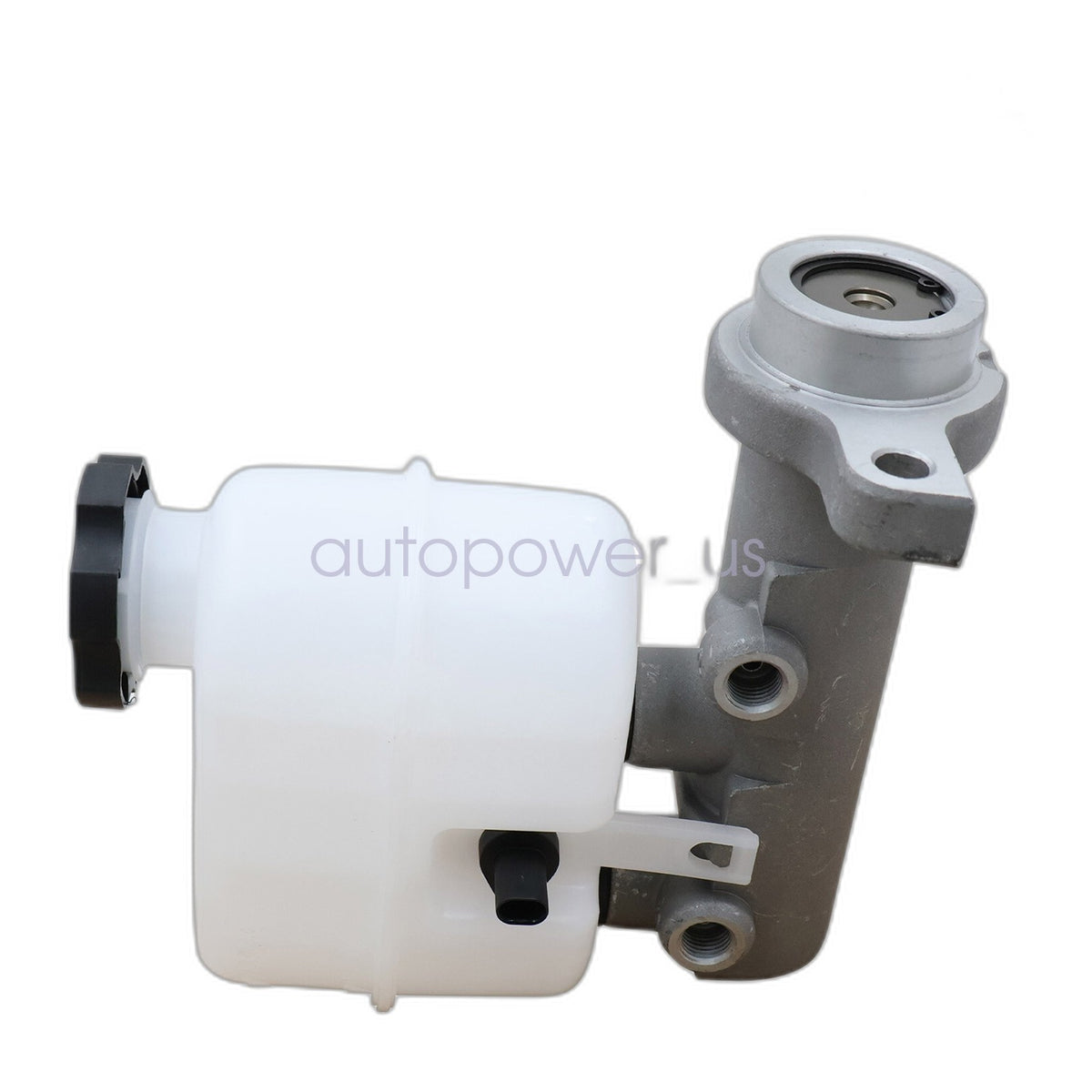 Brake Master Cylinder for Cadillac Escalade Chevrolet Silverado 1500 GMC Yukon