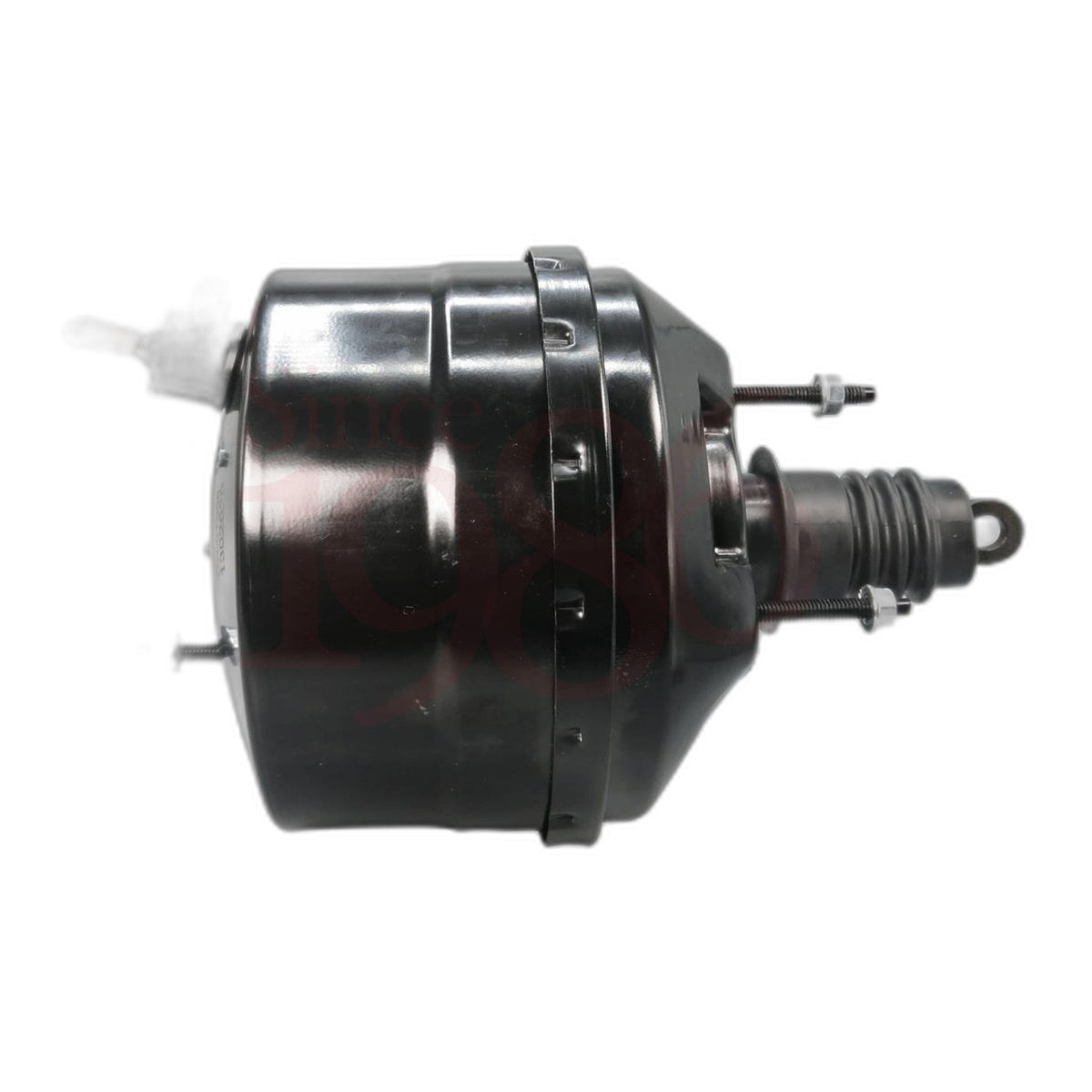Vacuum Power Brake Booster For 1983-1995 Chrysler LeBaron Imperial Yorker