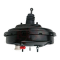 Vacuum Power Brake Booster For 1967-1972 GMC C15 C1500 K15 Pickup Suburban Jimmy