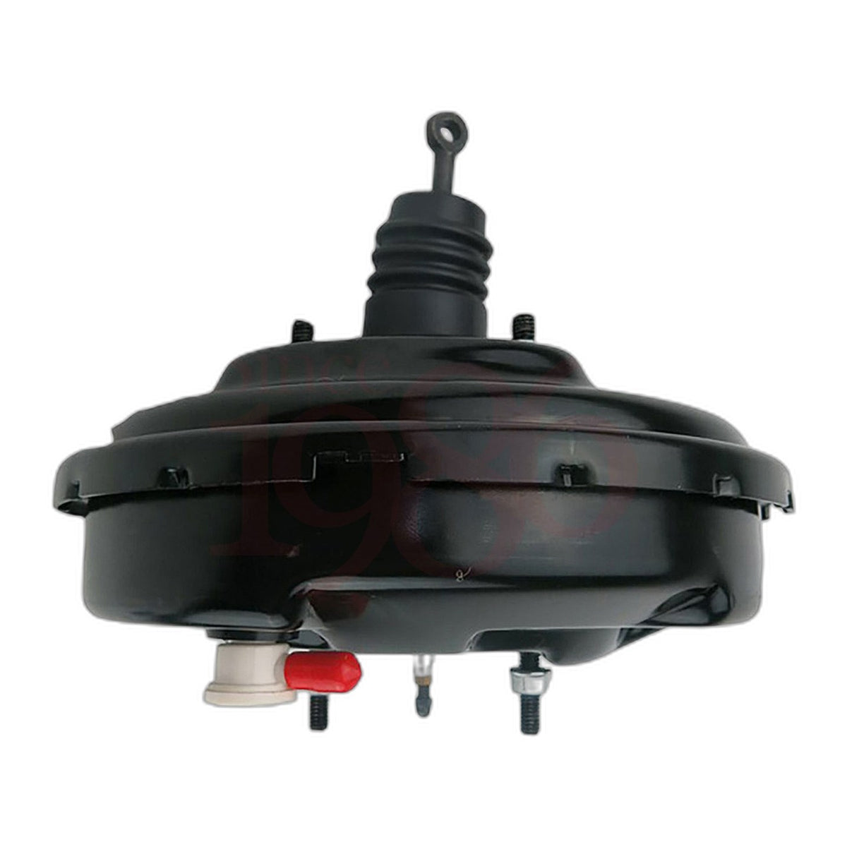 Vacuum Power Brake Booster For 1967-1972 GMC C15 C1500 K15 Pickup Suburban Jimmy