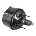 Vacuum Power Brake Booster For Plymouth Reliant 1983-1989 Sundance 1987-1994