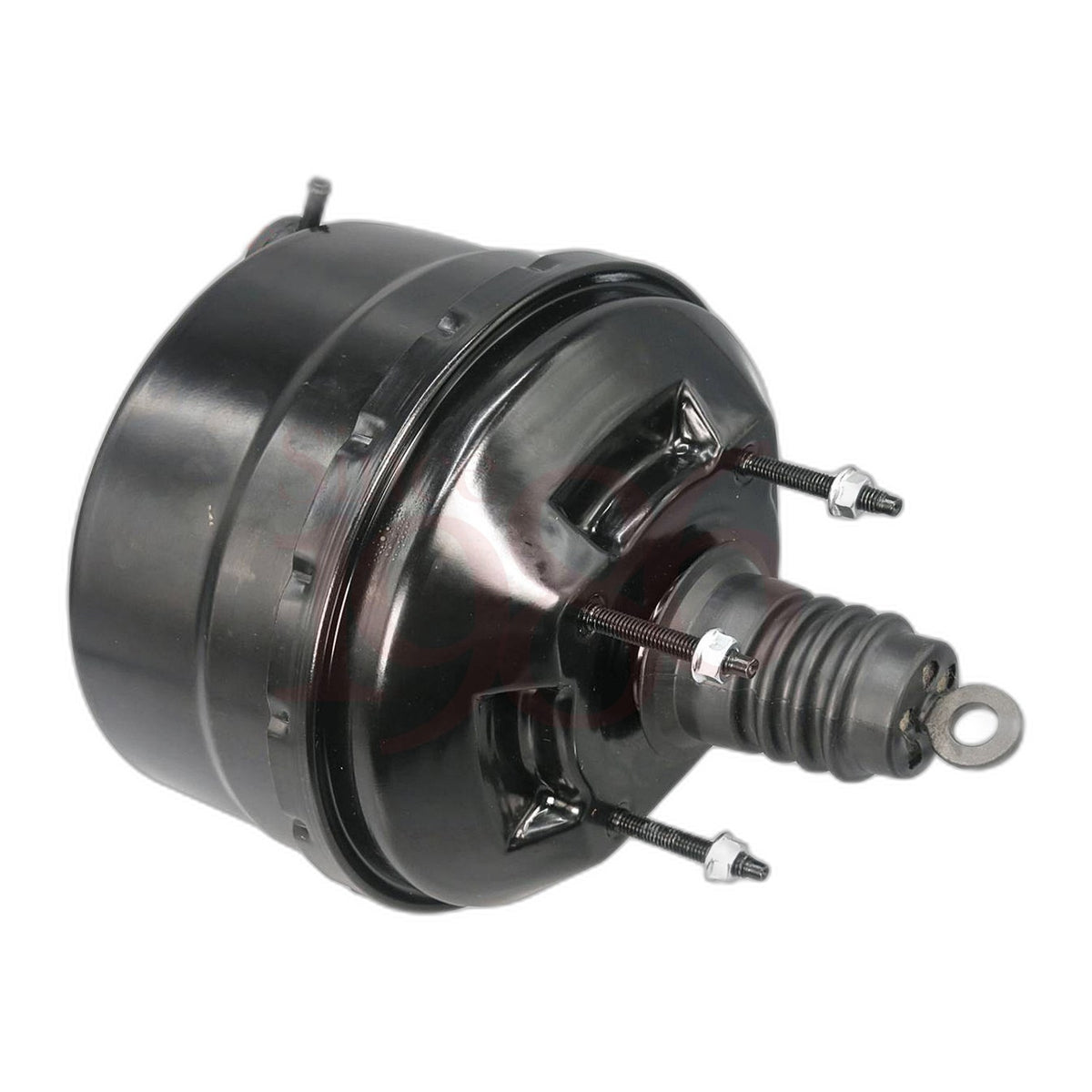 Vacuum Power Brake Booster For Plymouth Reliant 1983-1989 Sundance 1987-1994
