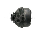 Power Brake Booster Vacuum For 2003 2004 2005 2006 Cadillac CTS 2.8L V6 54-71265