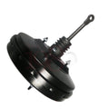 Vacuum Power Brake Booster For Dodge Dakota 1997 1998 54-74236 Pickup 4WD RWD