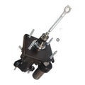Power Brake Booster For 2011-2016 Ford F-250 350 450 550 Super Duty