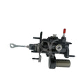 Power Brake Booster Hydraulic For 2007 GMC Sierra 3500 Classic 2500 HD Classic