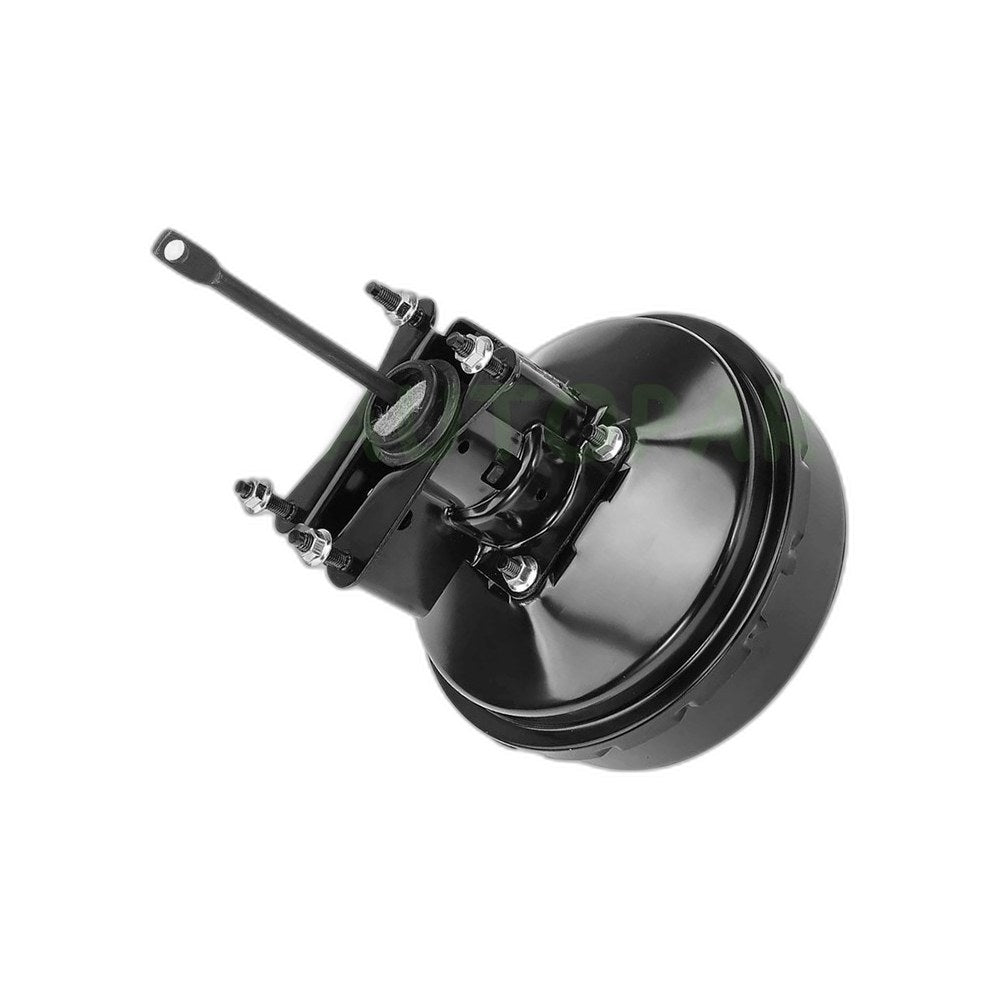 Vacuum Power Brake Booster for Dodge Ram 1500 Ram 2500 Ram 3500 1994 1995-1997