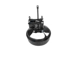 For Dodge 1994 - 1997 Ram 1500 Ram 2500 Ram 3500 Vacuum Power Brake Booster