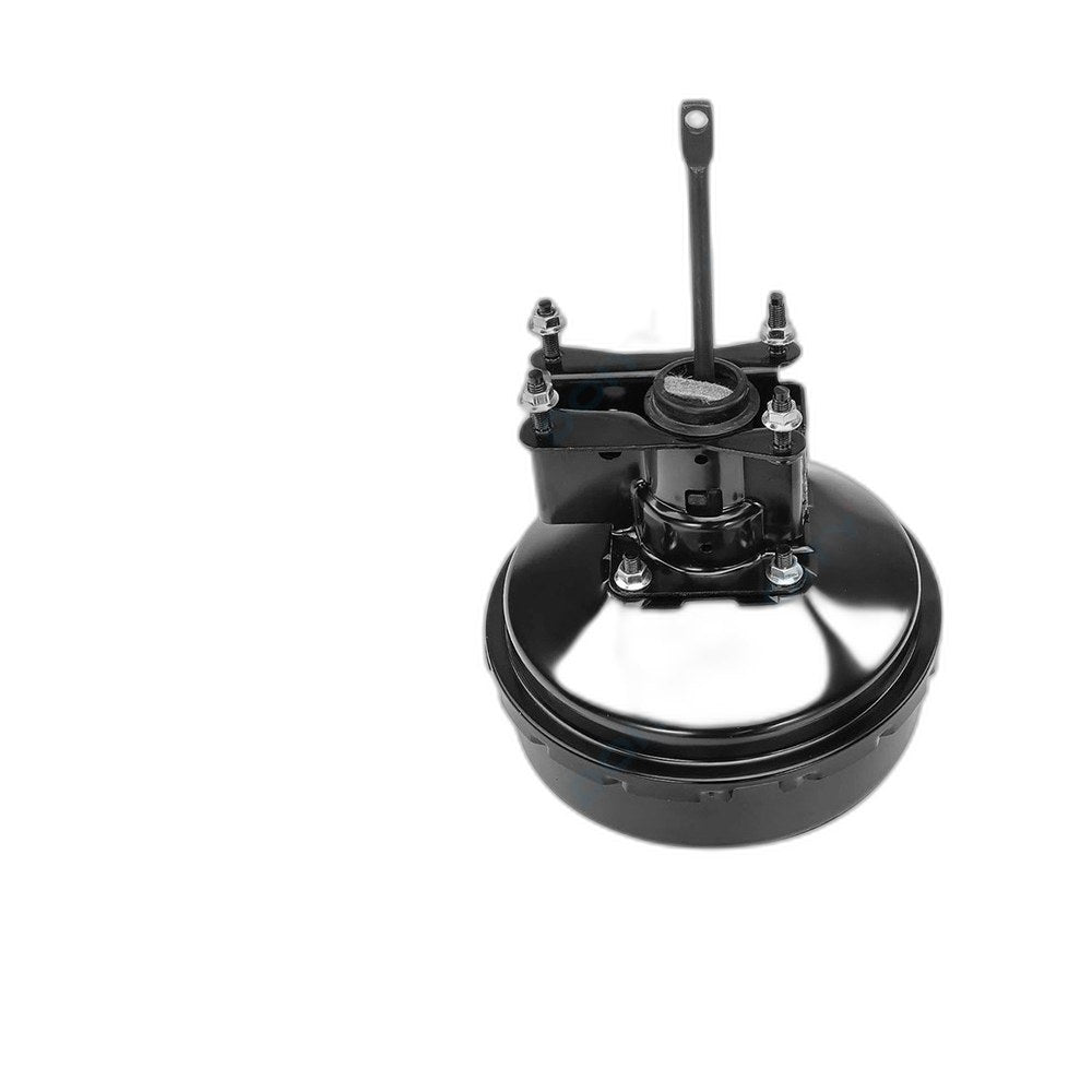 For Dodge 1994 - 1997 Ram 1500 Ram 2500 Ram 3500 Vacuum Power Brake Booster