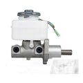For 2006 2007 2008 Honda Pilot 03-06 Acura MDX Brake Master Cylinder M630291