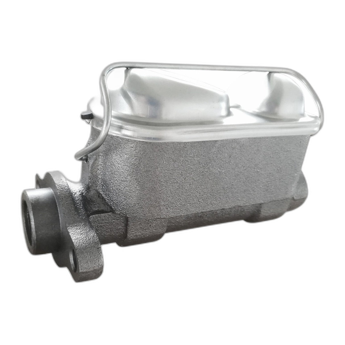 Brake Master Cylinder Fits 67-72 Ford Mustang Mercury Cougar