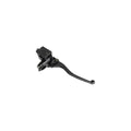 7/8" Right Hydraulic Brake Master Cylinder - Right