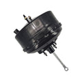 For 1997-2008 Ford Lincoln Expedition Navigator Power Brake Booster 54-74408