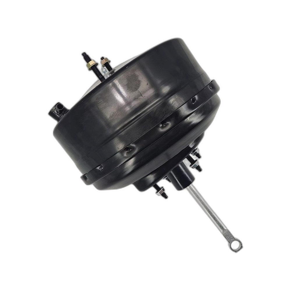 For 1997-2008 Ford Lincoln Expedition Navigator Power Brake Booster 54-74408