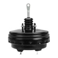 Vacuum Power Brake Booster for Jeep Wrangler 2012-2017 no Master Cylinder
