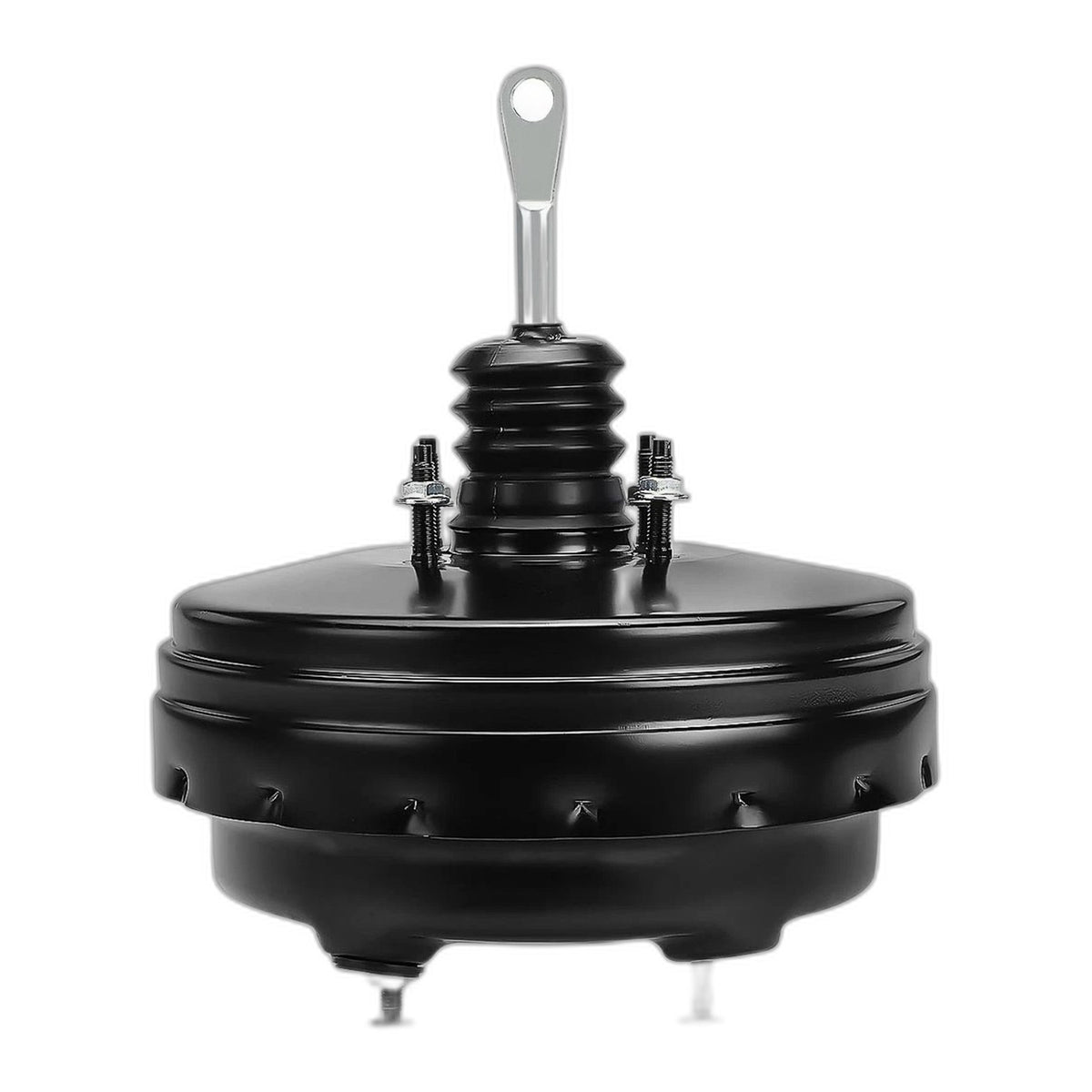 Vacuum Power Brake Booster for Jeep Wrangler 2012-2017 no Master Cylinder