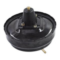 Power Brake Booster 2002 2003-2014 For Chevrolet GMC W5500HD Lsuzu NPR Base 5.2L