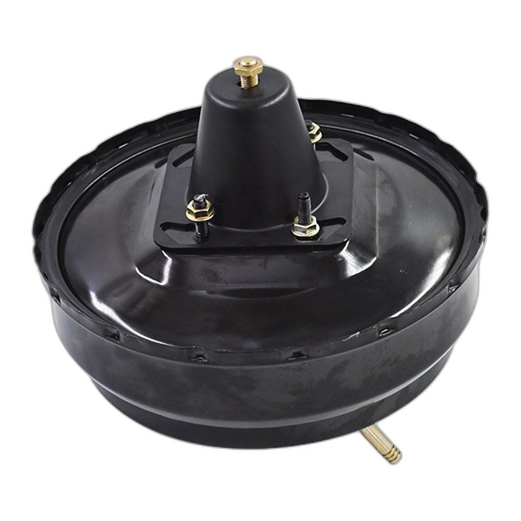 Power Brake Booster 2002 2003-2014 For Chevrolet GMC W5500HD Lsuzu NPR Base 5.2L