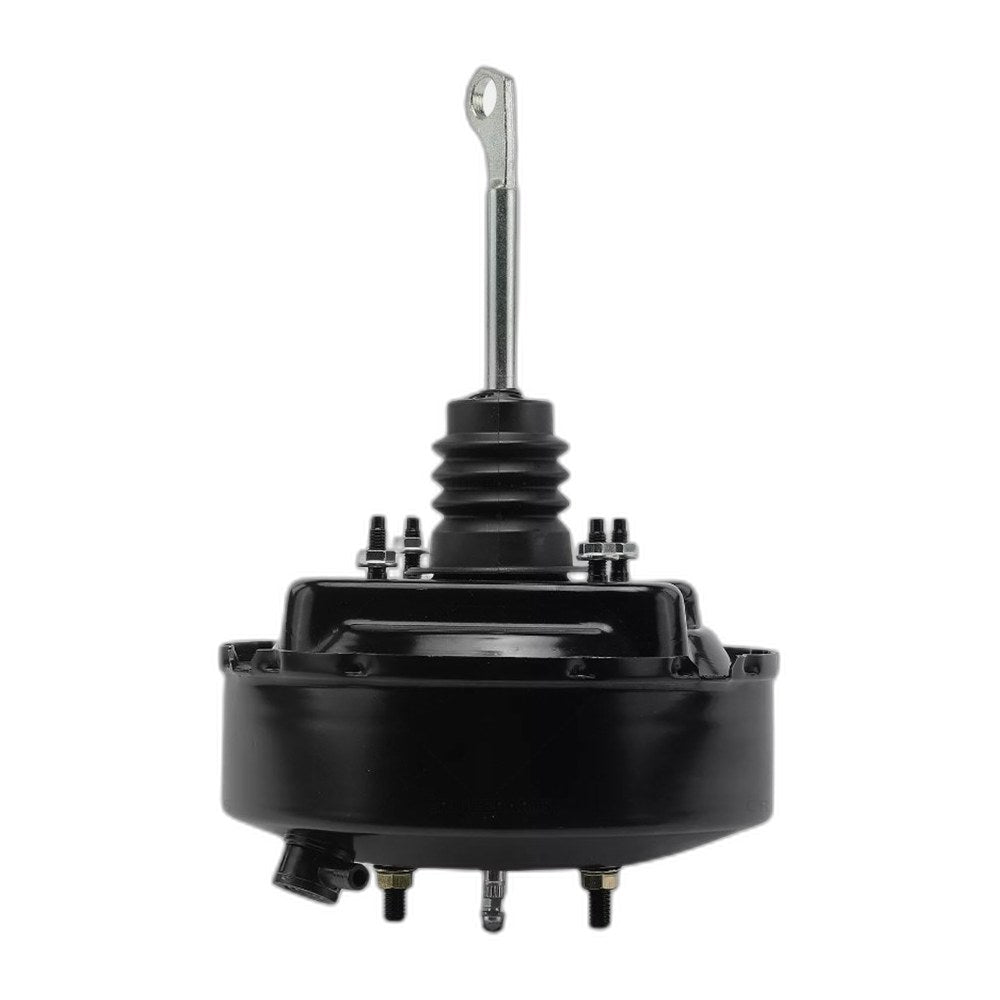 Power Brake Booster without Master Cylinder for 1987-1990 Jeep Wrangler 2.5L