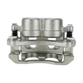 For Ford Explorer 2002-2005 Front Left Pair Brake Calipers With Bracket