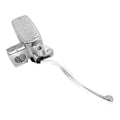 Right Brake Master Cylinder for VT600 VT750 VT1100 VT1300 VTX1300 VF750 455