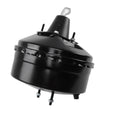 1999-07 For Ford E-150 E-250 E-350 Econoline 5474419 Vacuum Power Brake Booster